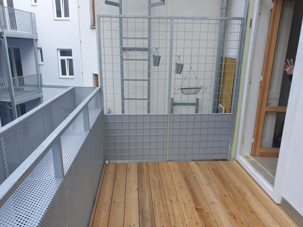 sos-galerie-balkone-7