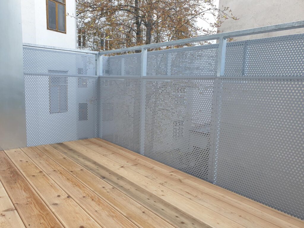 sos-galerie-balkone-8