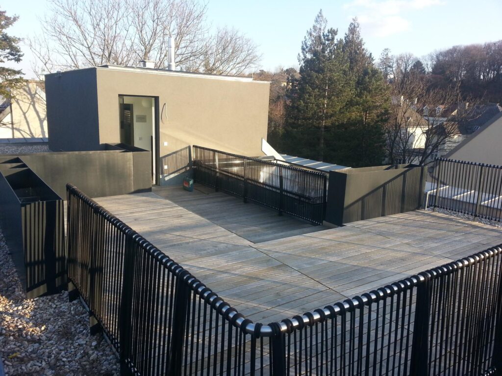 sos-galerie-gelaender-1