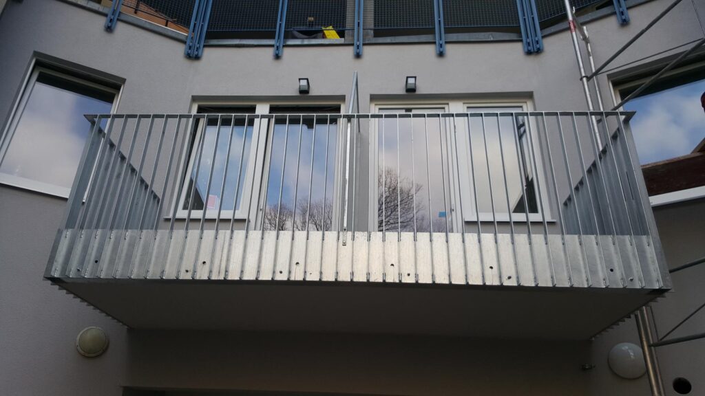 sos-galerie-gelaender-18
