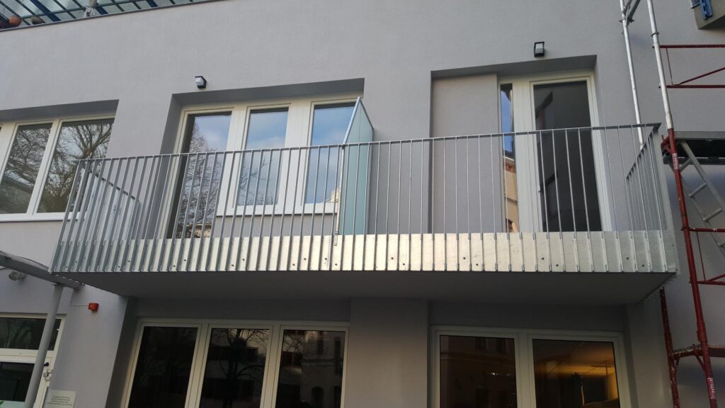 sos-galerie-gelaender-19
