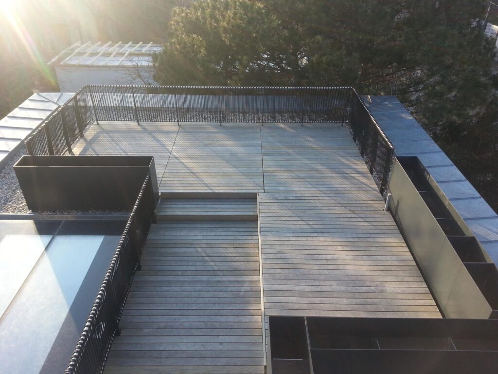 sos-galerie-gelaender-2