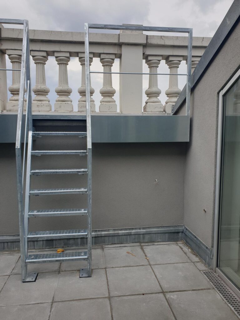sos-galerie-karlplatz-rfksteg-1