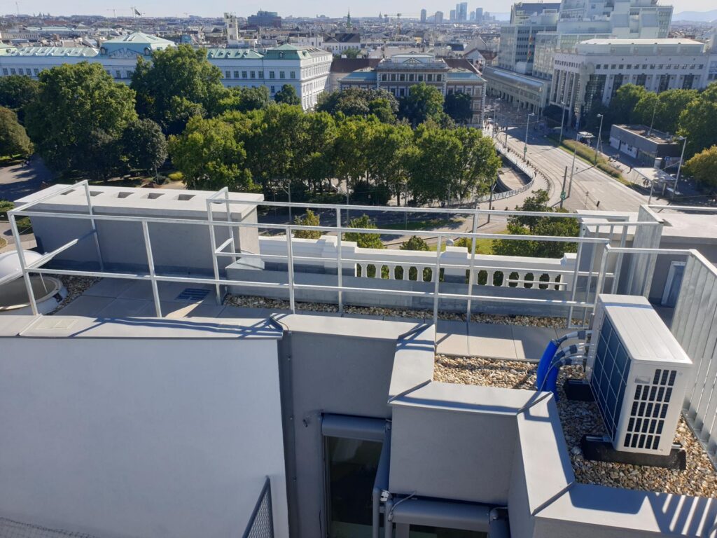 sos-galerie-karlplatz-rfksteg-5