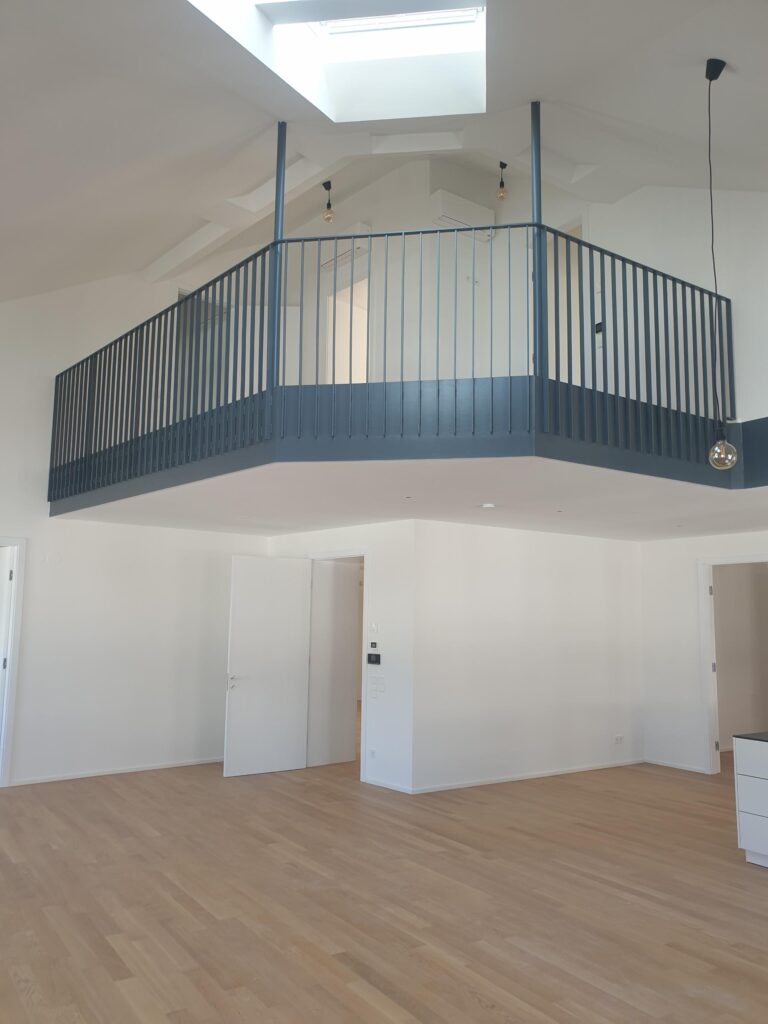 sos-galerie-lugeck-gelaender-1