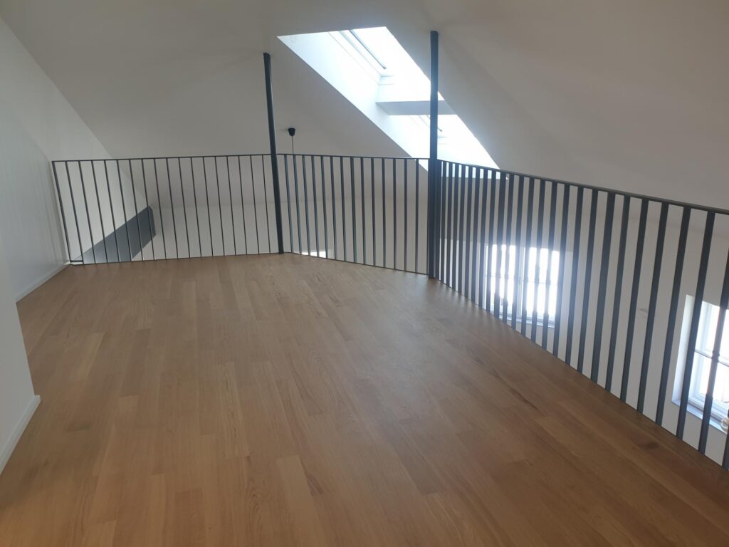 sos-galerie-lugeck-gelaender-4