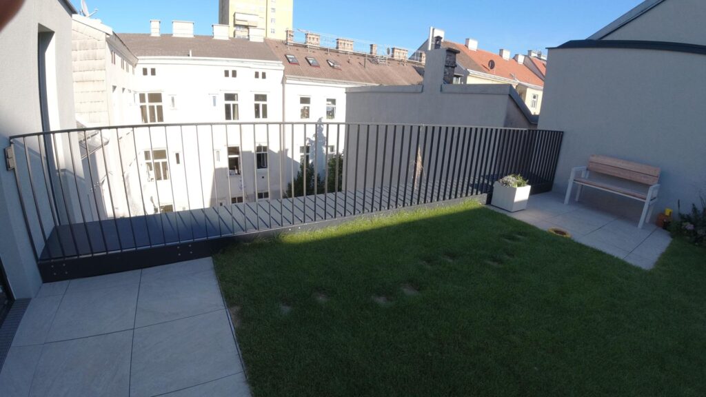 sos-galerie-sechshaus-sonnenschutz-2