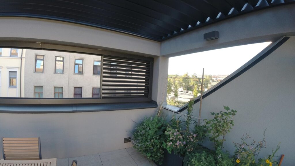 sos-galerie-sechshaus-sonnenschutz-2
