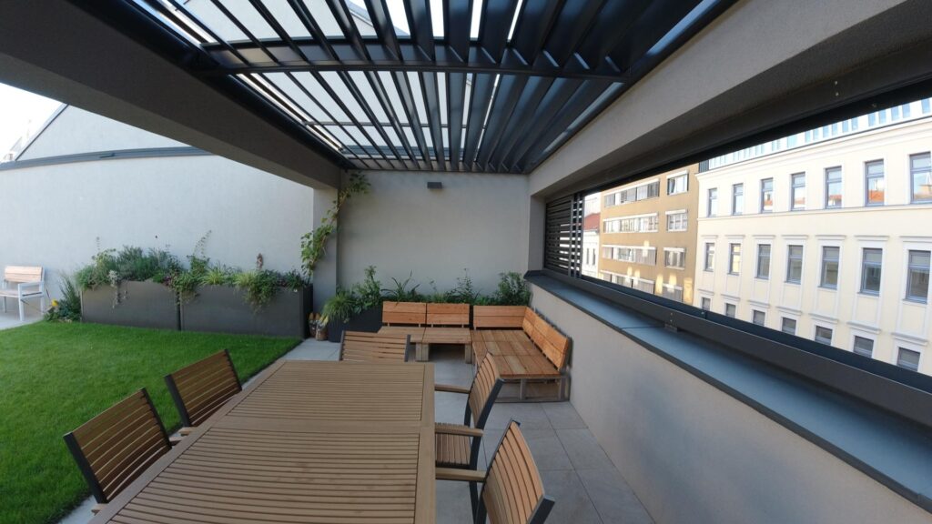 sos-galerie-sechshaus-sonnenschutz-4