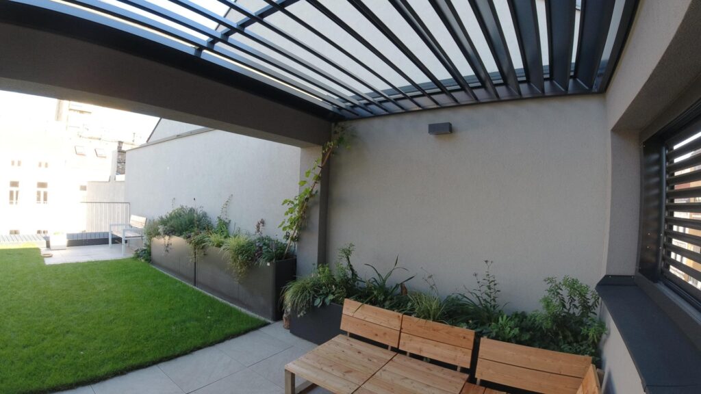sos-galerie-sechshaus-sonnenschutz-6