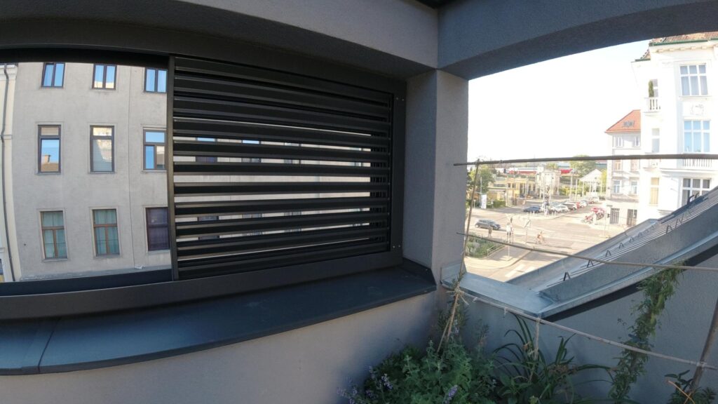 sos-galerie-sechshaus-sonnenschutz-7