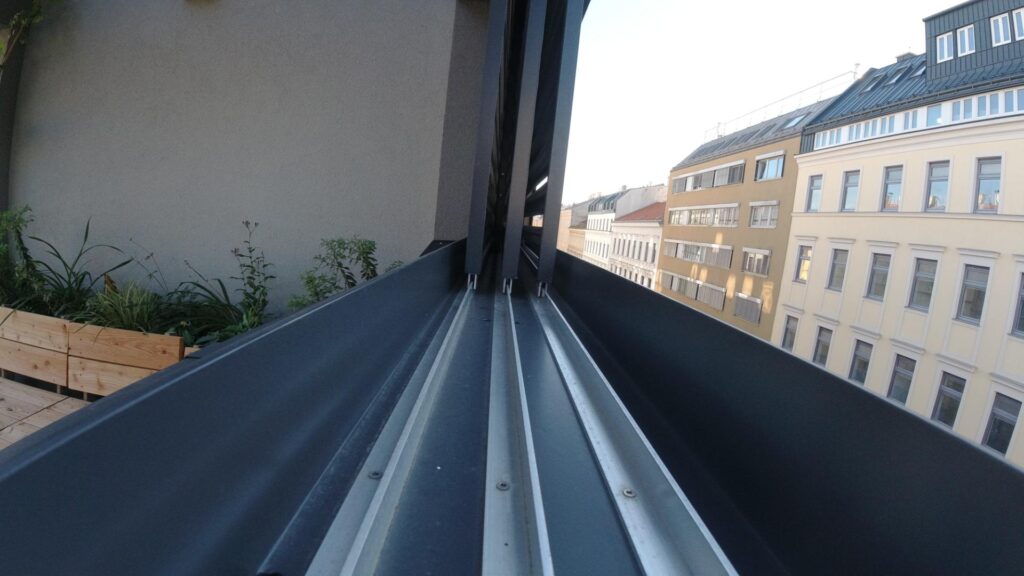 sos-galerie-sechshaus-sonnenschutz-9