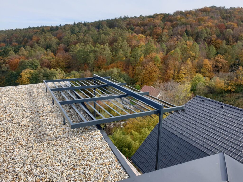sos-galerie-sonnenschutz-1