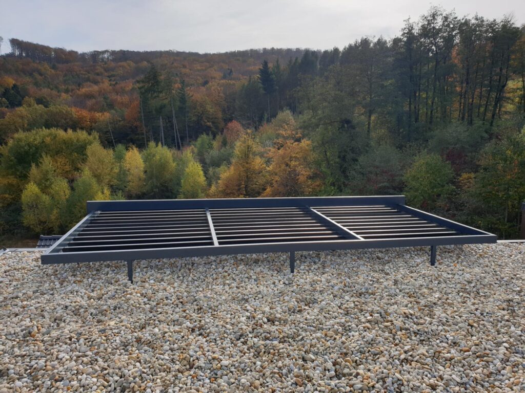sos-galerie-sonnenschutz-2