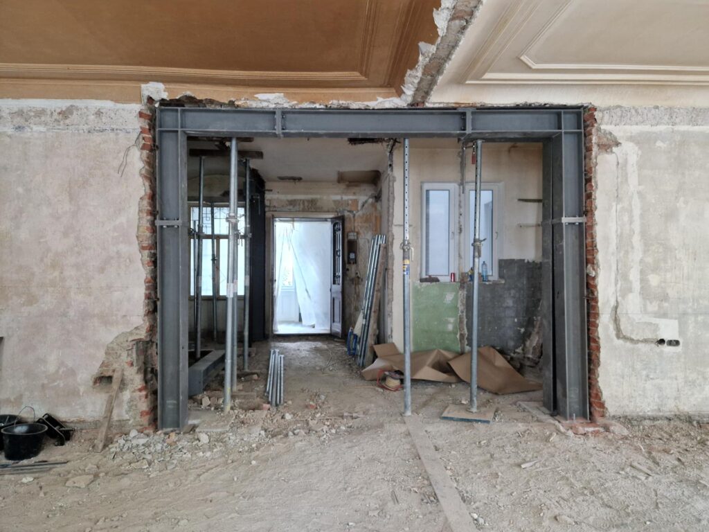 sos-galerie-stahlbau-1