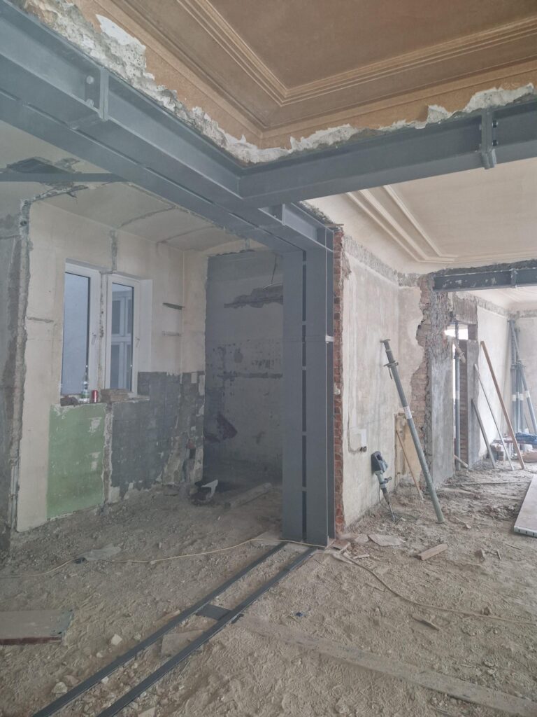 sos-galerie-stahlbau-7