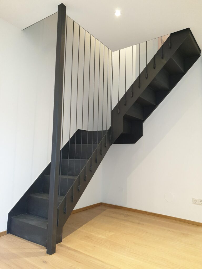 sos-galerie-stiege-13