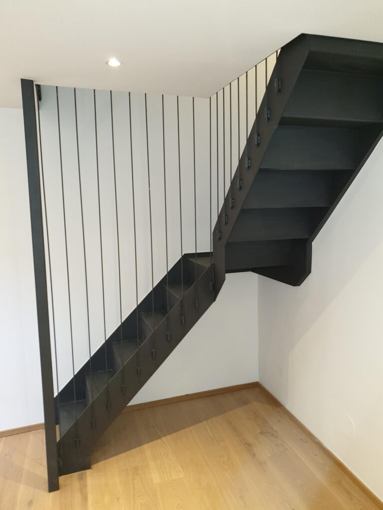 sos-galerie-stiege-14