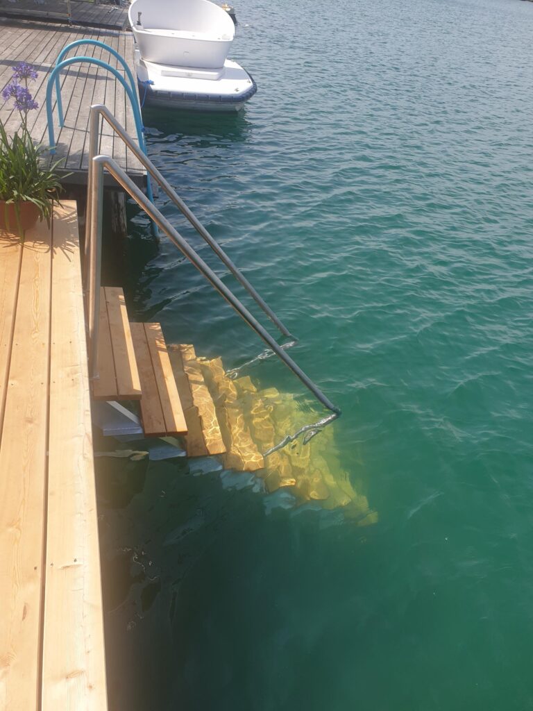 sos-galerie-stiege-18