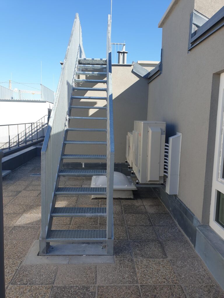 sos-galerie-stiege-20