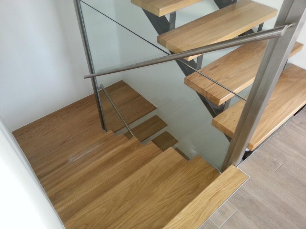sos-galerie-stiege-4