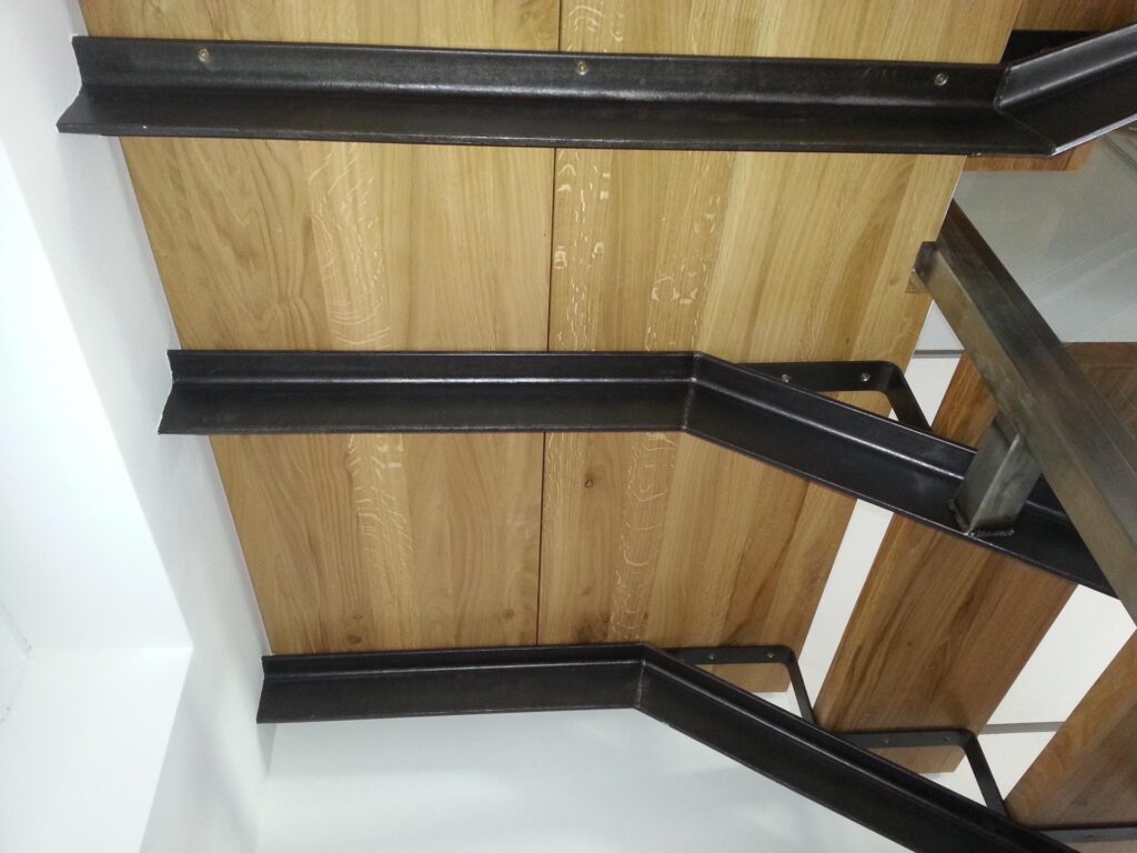 sos-galerie-stiege-5