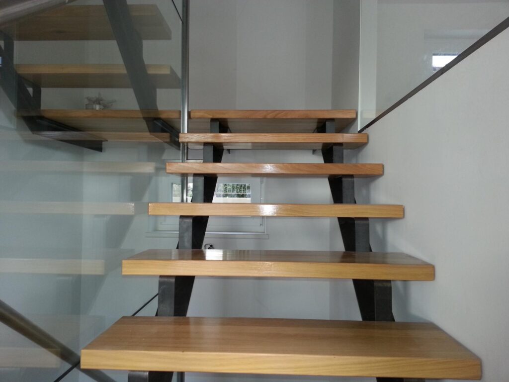 sos-galerie-stiege-7