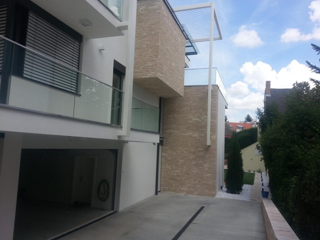 sos-galerie-trazerberggasse-pergola-2