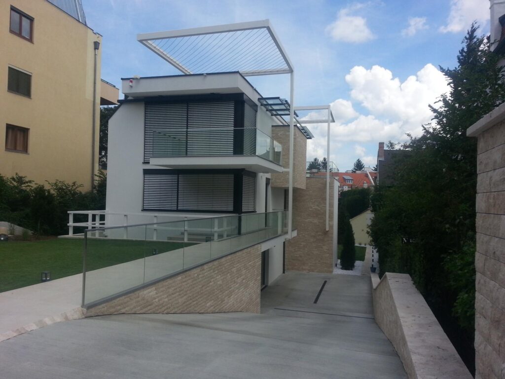 sos-galerie-trazerberggasse-pergola-4