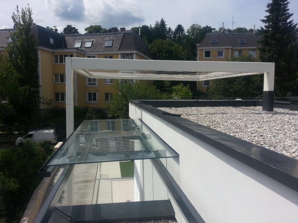 sos-galerie-trazerberggasse-vordach-3