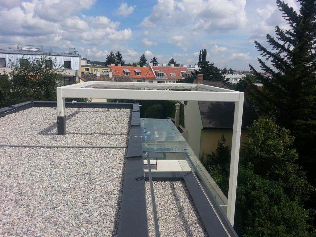 sos-galerie-trazerberggasse-vordach-4